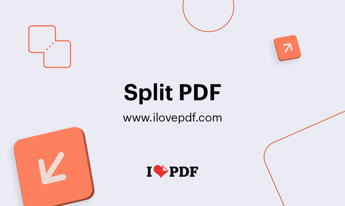 www.ilovepdf.com