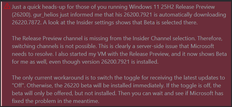 Xbwg9Qv.png