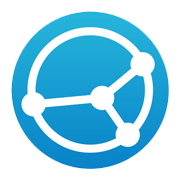 forum.syncthing.net