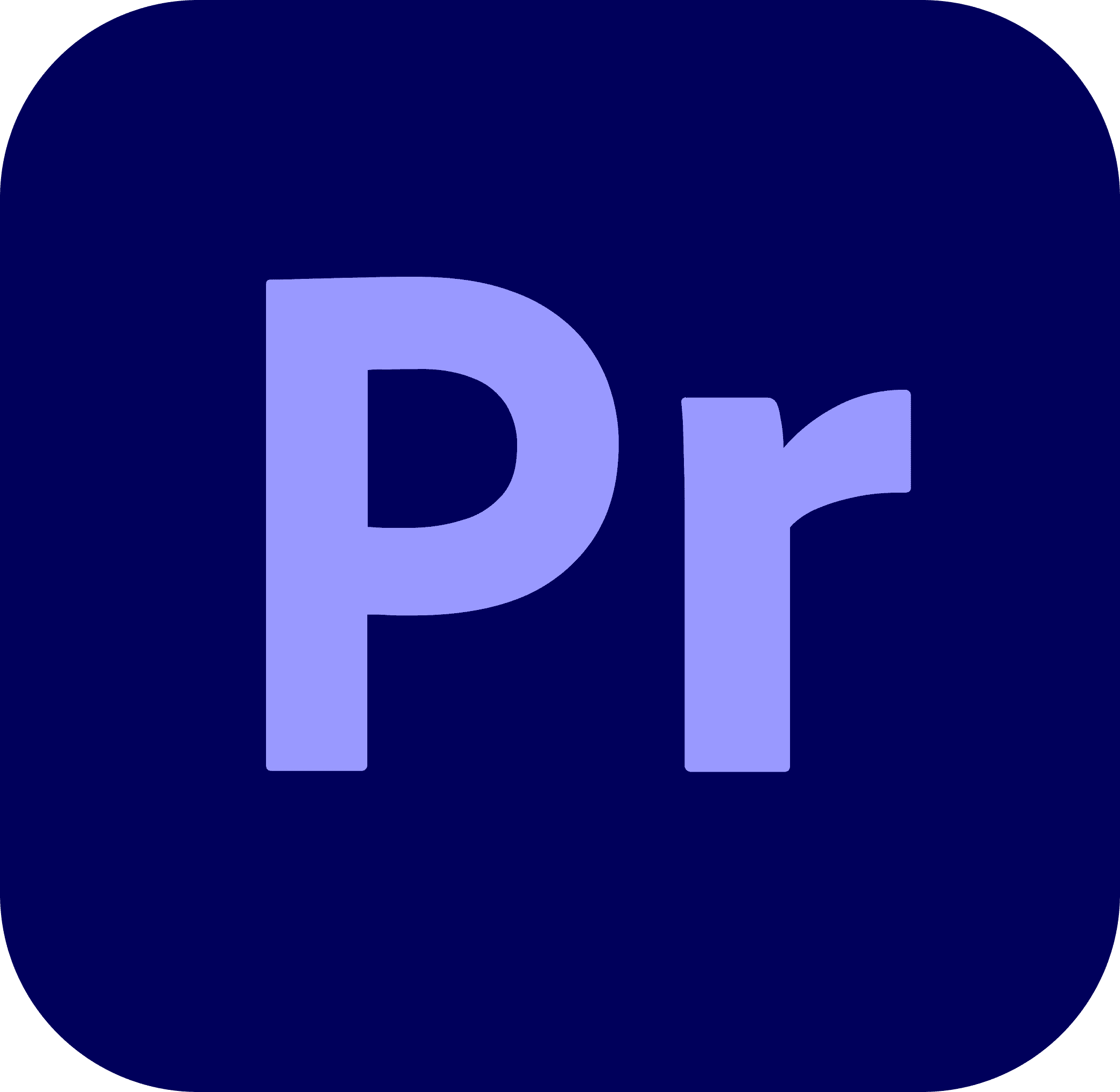 www.pugetsystems.com