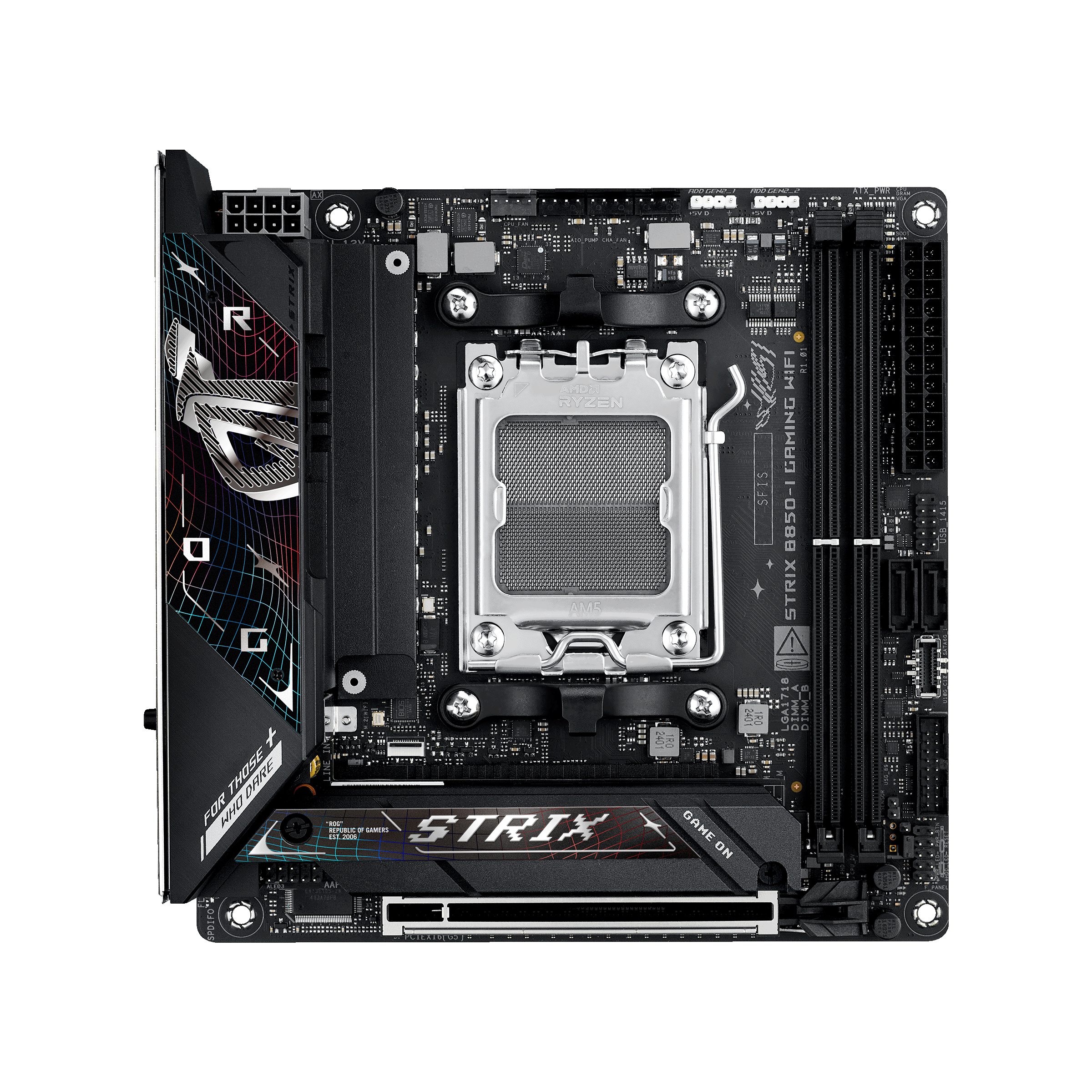 rog.asus.com