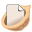 dokan-dev.github.io