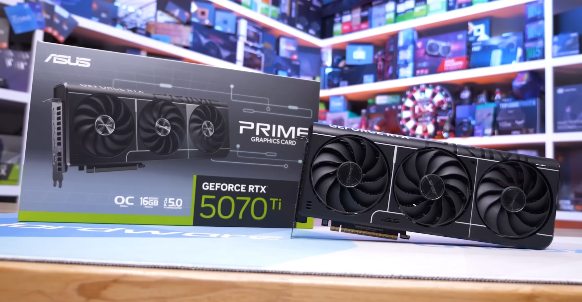 videocardz.com