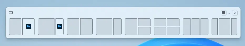5JykeQD.png