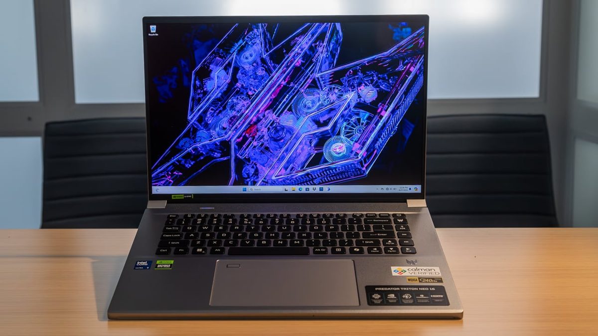 uk.pcmag.com