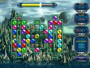www.gametop.com