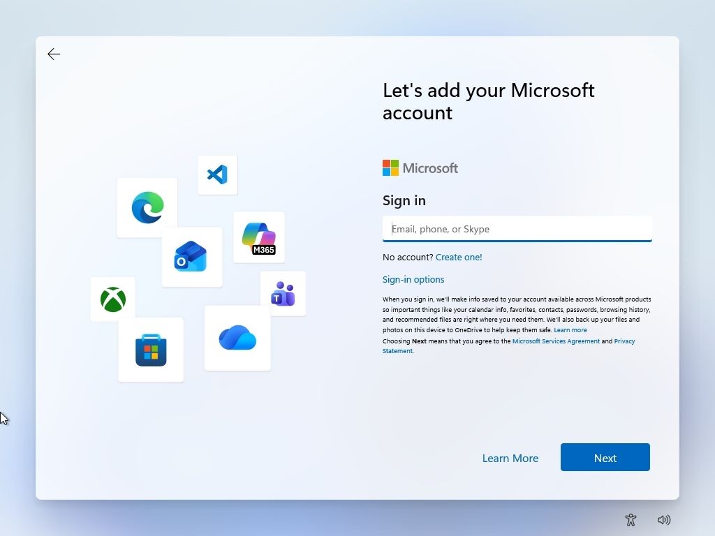 www.windowscentral.com