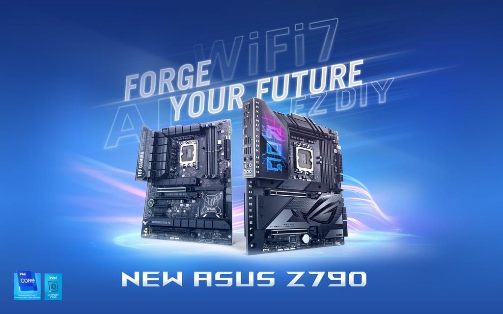 press.asus.com