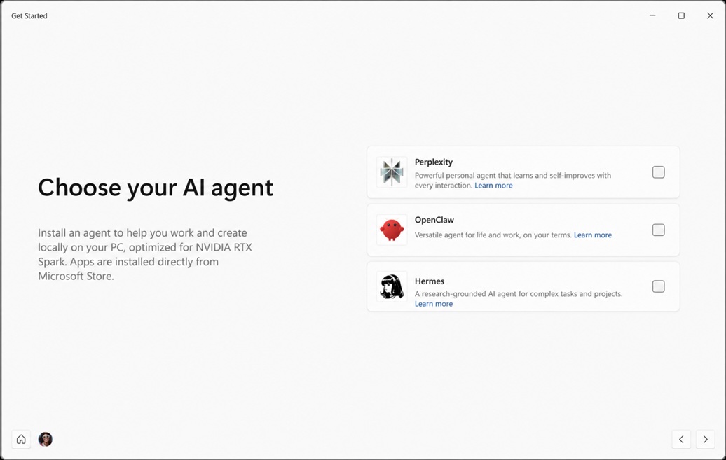 agent-getting-started.jpg