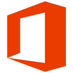www.tenforums.com