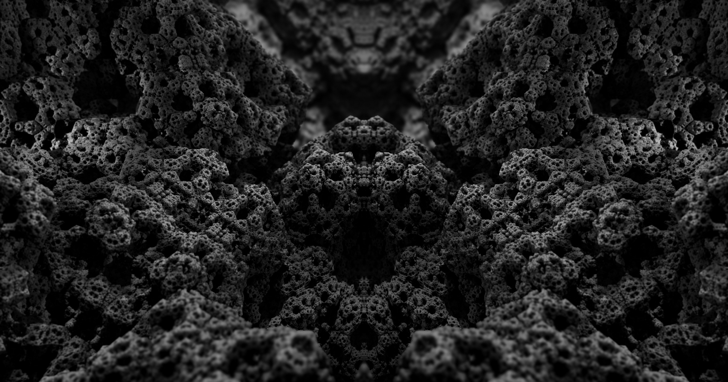 3dfiction.com