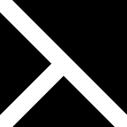 support.techsmith.com