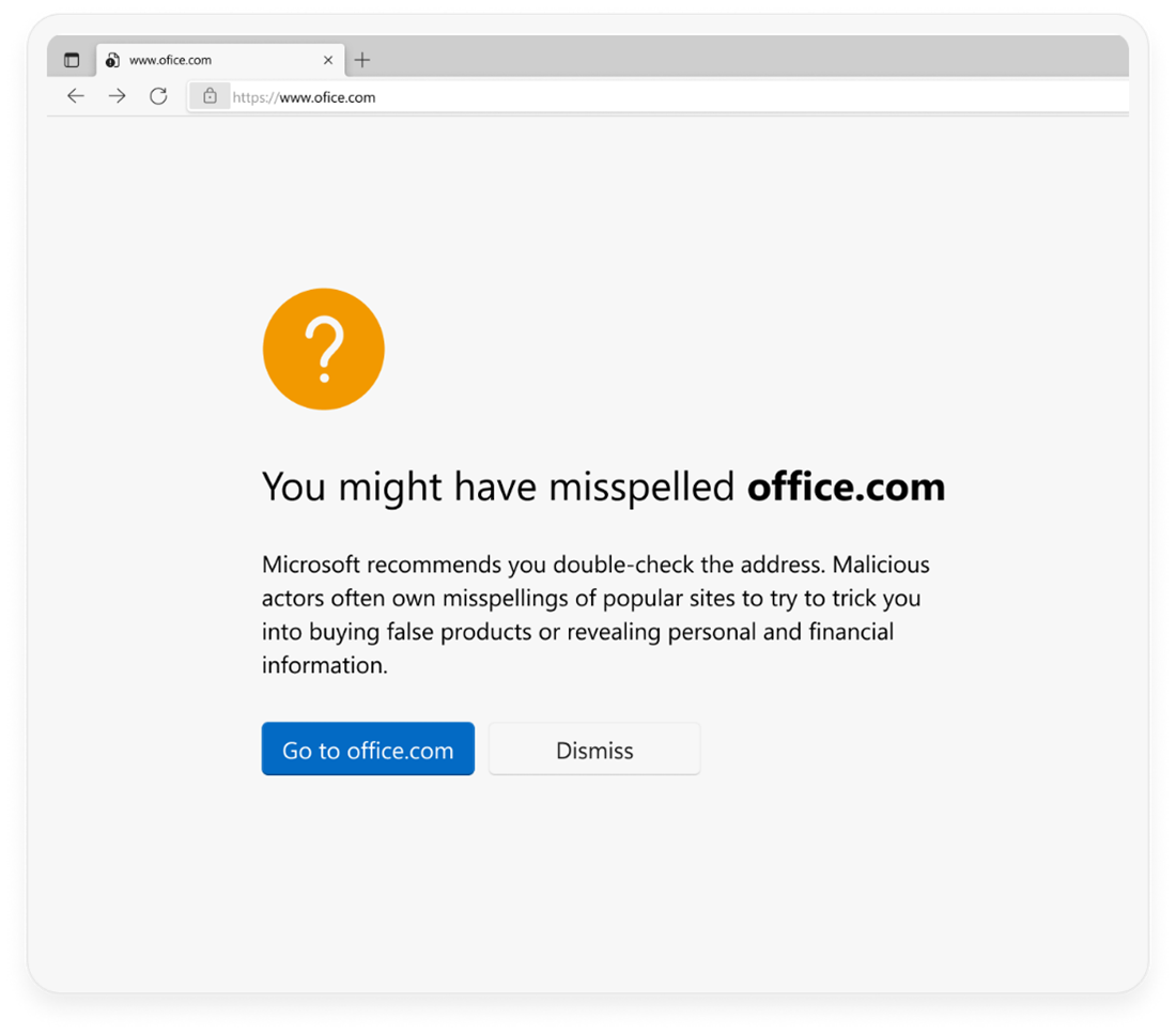blogs.windows.com