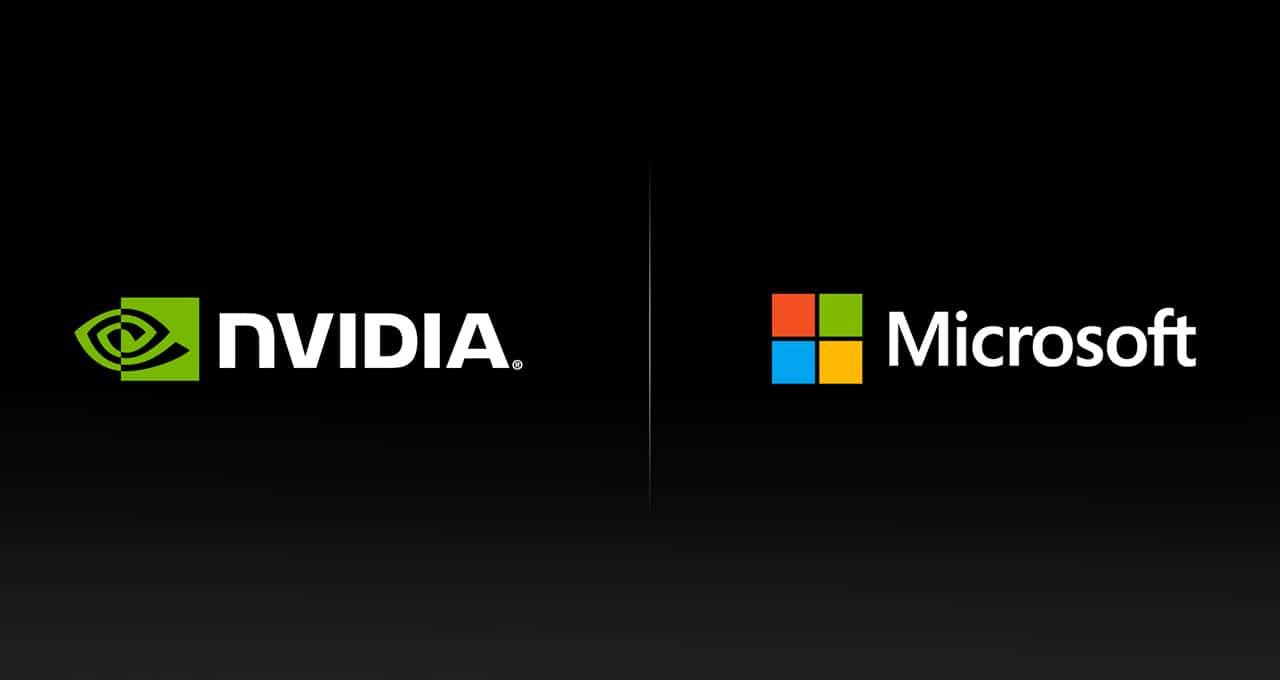 blogs.nvidia.com