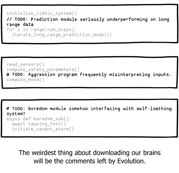 1554125163-20190401.png