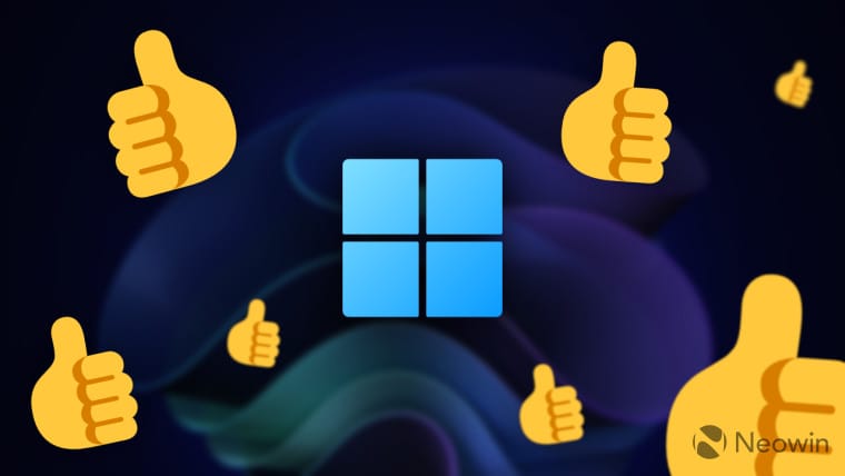 www.neowin.net