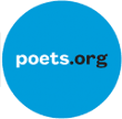 poets.org