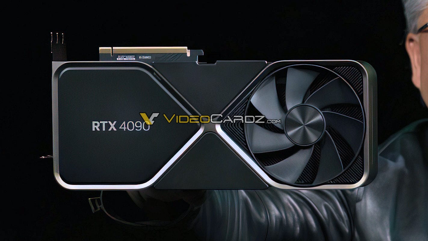 videocardz.com