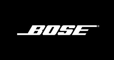 www.bose.co.uk