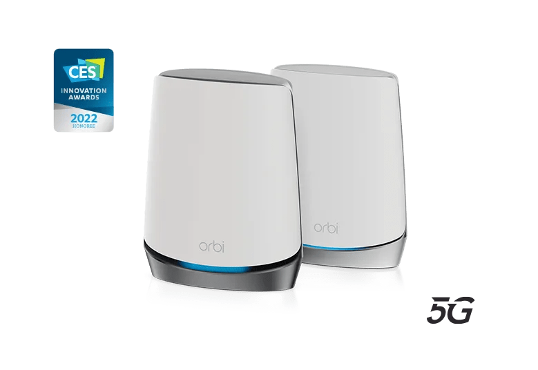 www.netgear.com