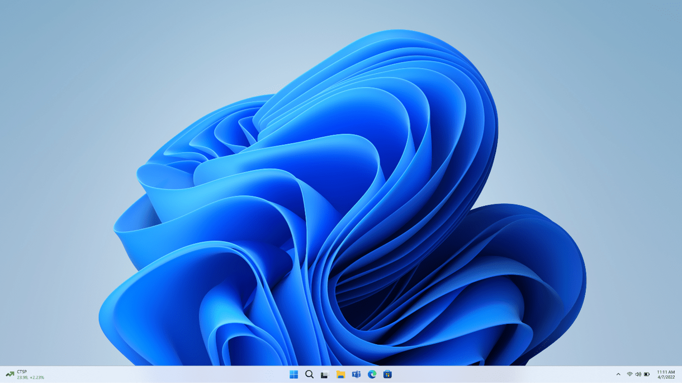 widgets-rotational-content.png