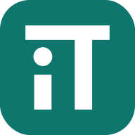 www.itechguides.com