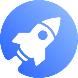 veilock.com
