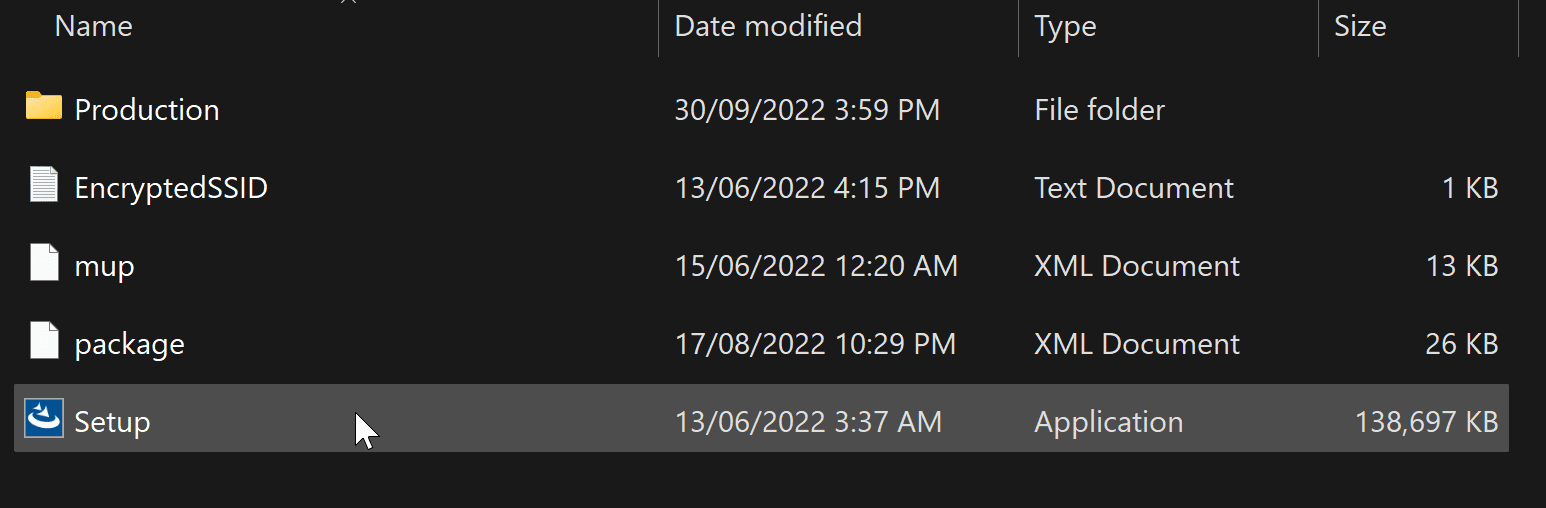 8Md0AkJ.png
