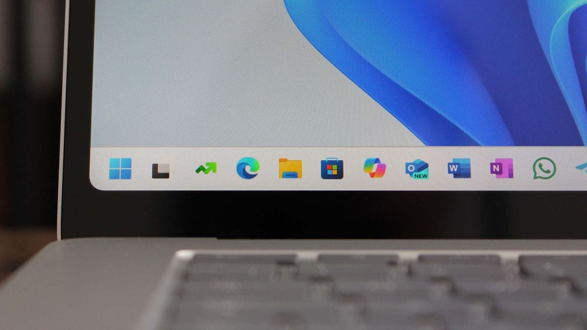 www.windowscentral.com