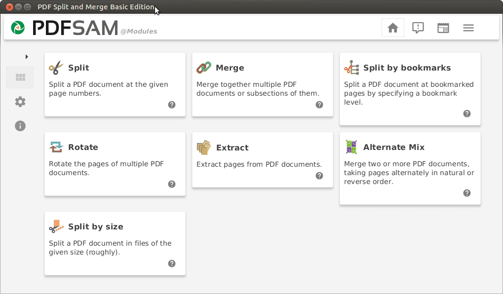 pdfsam.org
