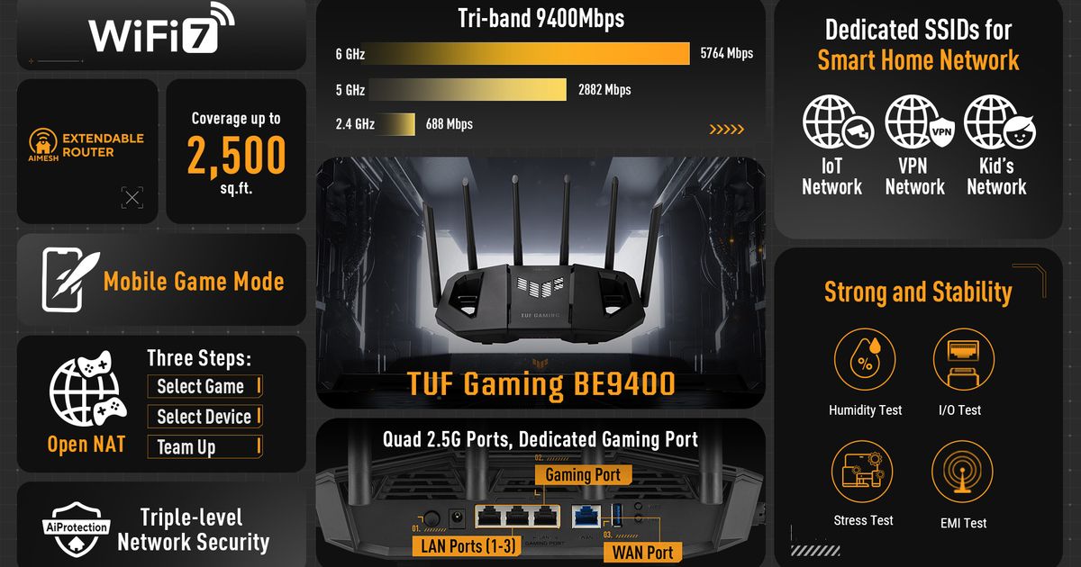 press.asus.com