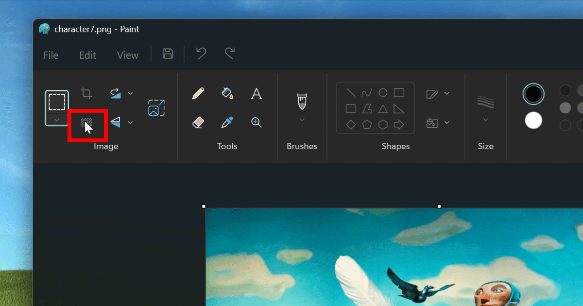 blogs.windows.com