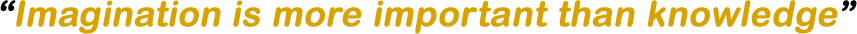 b9Qphto.png