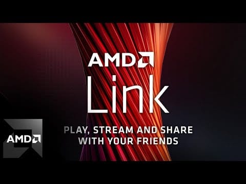 community.amd.com