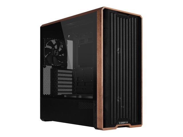 www.newegg.ca
