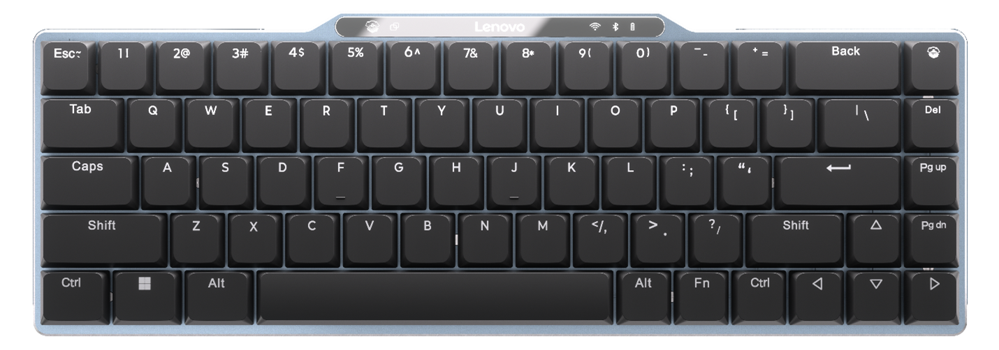 AdaptableKB.png