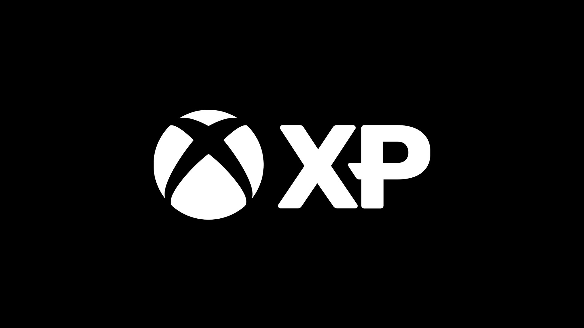 news.xbox.com