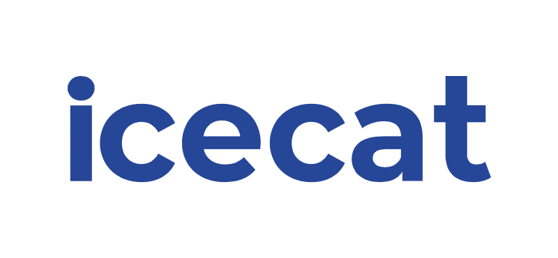 icecat.fr