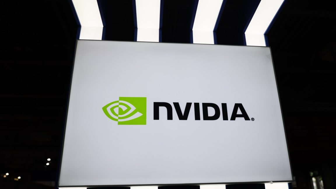 arstechnica.com