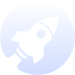 veilock.com