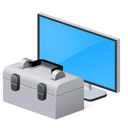 www.tenforums.com