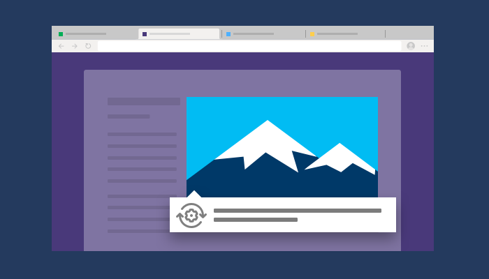 blogs.windows.com