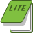 www.editpadlite.com
