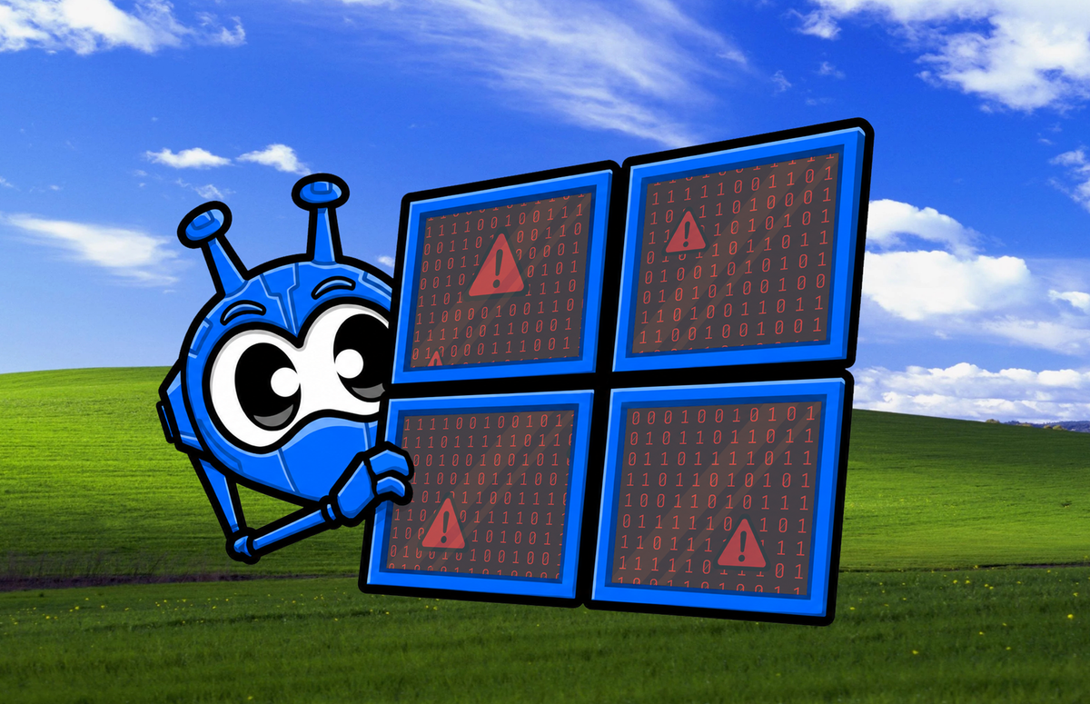 windscribe.com
