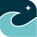 northwave-cybersecurity.com