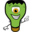 ideasawakened.com