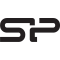 www.silicon-power.com