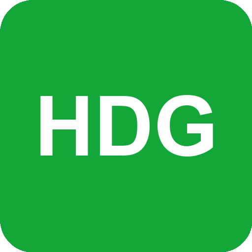 helpdeskgeek.com
