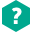 support.kaspersky.com