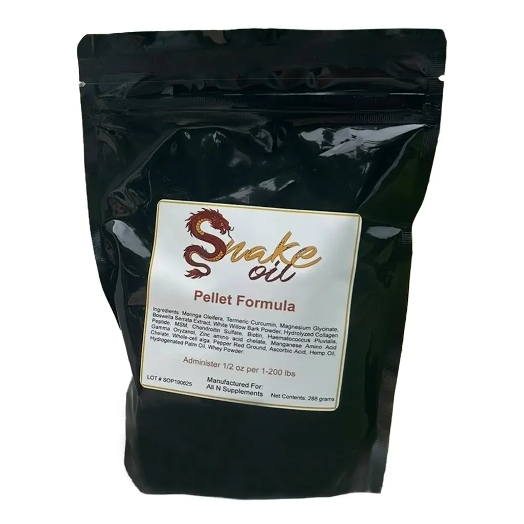 www.sullivansupply.com
